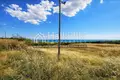 Parcelas 8 750 m² Nea Triglia, Grecia