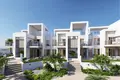 2 bedroom bungalow 74 m² Urbanizacion Dona Pepa, Spain