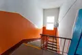 Appartement 1 chambre 29 m² Minsk, Bélarus