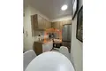 3 room apartment  in Bashkia Durres, Albania