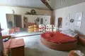 Wohnung 3 Schlafzimmer  Birzebbuga, Malta