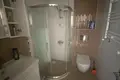Apartamento 2 habitaciones 65 m² Akdeniz, Turquía