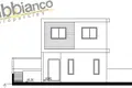 Ferienhaus 3 zimmer 175 m² Oroklini, Zypern
