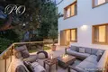 Haus 106 m² Lodz, Polen