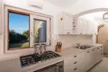 6 bedroom villa 550 m² Sassari, Italy