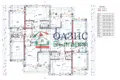 Mieszkanie 2 pokoi 55 m² Kosharitsa, Bułgaria