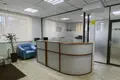 Офис 314 м² Москва, Россия