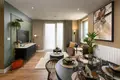 Appartement 3 chambres 103 m² Londres, Royaume-Uni