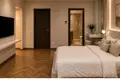 4 bedroom apartment 249 m² Strovolos, Cyprus
