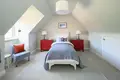 Haus 5 Schlafzimmer 208 m² Tonbridge and Malling, Großbritannien