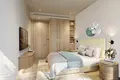 Appartement 2 chambres 105 m² Choeng Thale, Thaïlande
