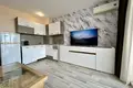 2 bedroom apartment 91 m² Nesebar, Bulgaria