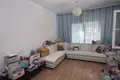 Casa 3 habitaciones 120 m² Germasogeia, Chipre