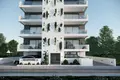1 bedroom apartment 62 m² Nicosia, Cyprus