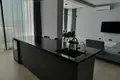 Вилла 4 спальни 180 м² Кавач, Черногория