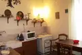 Cottage 6 bedrooms 250 m² Municipality of Galatsi, Greece