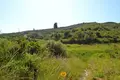 Atterrir 1 chambre  Pefkochori, Grèce