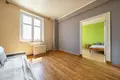 Mieszkanie 3 pokoi 73 m² Poznań, Polska