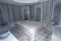 Apartamento 6 habitaciones 145 m² Turquía, Turquía