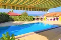 Villa 4 pièces 190 m² Alanya, Turquie