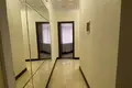 Propiedad comercial 83 m² en Odesa, Ucrania