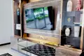 5 bedroom house  Huai Yai, Thailand