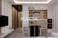Apartamento  Kati, Tanzania