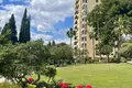 Apartment 32 m² San Pedro Alcantara, Spain