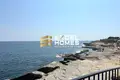 2 bedroom apartment  Sliema, Malta