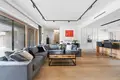 House 280 m² Warsaw, Poland