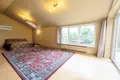 Dom 6 pokojów 360 m² Warszawa, Polska
