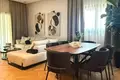 Apartamento 3 habitaciones  Demos Agiou Athanasiou, Chipre