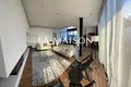 4 bedroom apartment 198 m² in Nicosia, Cyprus
