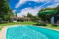 4-Schlafzimmer-Villa 300 m² Umag, Kroatien