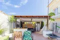 Haus 4 zimmer 231 m² lAlfas del Pi, Spanien