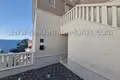 Wohnung 3 Schlafzimmer  Okrug Gornji, Kroatien