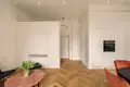 1 bedroom apartment 54 m² Warsaw, Poland