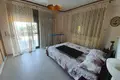 Cottage 3 bedrooms 140 m² Kriopigi, Greece