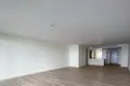 Квартира 3 спальни 245 м² Фуншал, Португалия