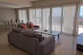 Appartement 2 chambres 103 m² en Limassol, Chypre