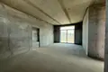 Cottage 100 m² Smalyavichy, Belarus