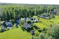 Chalet  Tornio, Finlande