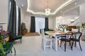 Townhouse 202 m² Vopytny, Belarus