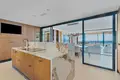 Wohnung 3 Schlafzimmer 200 m² San Pedro Alcantara, Spanien