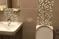 2 bedroom apartment 84 m² Montenegro, Montenegro