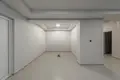 Casa 5 habitaciones 578 m² Podgorica, Montenegro