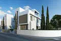 Вилла 3 спальни 112 м² Паралимни, Кипр