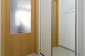 Appartement 3 chambres 61 m² Capitale de Prague, République tchèque