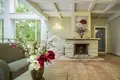 Haus 6 zimmer 1 200 m² Rigaer Strand, Lettland