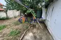 Casa 5 habitaciones 565 m² Prosenik, Bulgaria